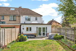 Photo 9- click for photo gallery